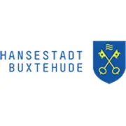 Logo für den Job Examinierte Pflegefachkraft (m/w/d) in der Sozialstation