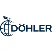 Logo für den Job Maschinenführer (m/w/d) Lebensmittelproduktion im Werk Neuenkirchen (bei Cuxhaven)