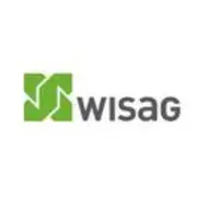 Logo für den Job Haustechniker (m/w/d) HLS | ELT