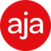 Logo für den Job Ausbilder Fachangestellter für Bäderbetriebe (m/w/d) bis 2000 € Starterprämie