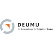 Logo für den Job Sachbearbeiter/Arbeitsvorbereitung (w/m/d)
