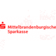 Sachbearbeiter:in - Cash Management (w/m/d)