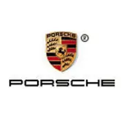 Logo für den Job Consultant (all genders) Strategy & Transformation - Automobilindustrie