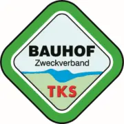 Logo für den Job Kommunalarbeiter*in Tiefbau (m/w/d)