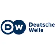 Logo für den Job Editorial Coordinator (w/m/d)