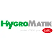 Logo für den Job Kaufmännischen Sachbearbeiter im Vertriebsinnendienst / Aufragsabwicklung (m/w/d)