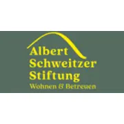 Logo für den Job Haustechniker (m/w/d) - Geregelte Arbeitszeiten, abwechslungsreiche Aufgaben