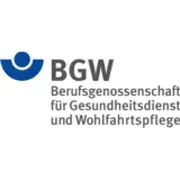 Logo für den Job Referentin/Referent (m/w/d) Org anisationsberatung Sicherheit und Gesundheit (SiGe)