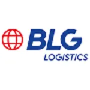 Logo für den Job Gewerblicher Mitarbeiter Fuhrpark / Staplerfahrer (m/w/d) Lagerlogistik