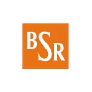 Logo für den Job Betriebsbeauftragte:r für Abfall, Gefahrgut (w/m/d)
