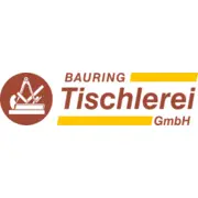 Logo für den Job Tischlerhelfer (m/w/d)