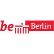 Logo für den Job Fachbereichsleitung Objektmanagement (m/w/d)