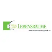 Mitarbeiter im Betreuungsteam (m/w/d)