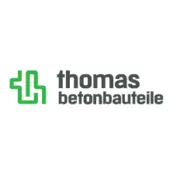 Schalungsbauer (m/w/d) 
