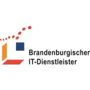 Sie wollen die Zukunft mitgestalten (m/w/d)  