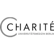 Logo für den Job Chefsekretärin / Chefsekretär (d/w/m) Hämatologie, Onkologie und Tumorimmunologie