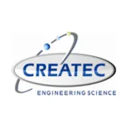 Logo für den Job Physiker (m/w/d) Messtechniker (M.Sc./Dipl.-Ing.) (m/w/d)