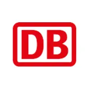 Logo für den Job Projektingenieur:in (w/m/d) bei der DB
