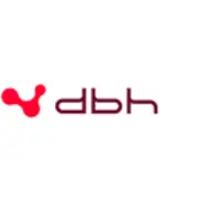 Logo für den Job Speditionskaufmann als Product Owner (m/w/d) Hafen