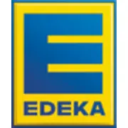 Logo für den Job Verkäufer/Marktmitarbeiter (m/w/d) - EDEKA Schuldes Adorf