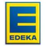 Logo für den Job Verkäufer Frischetheke (m/w/d) - EDEKA Böhlke
