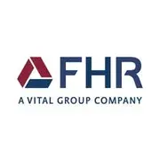Logo für den Job Junior Sales Manager Beschichtungsmaterialen/Sputtertargets (m/w/d)