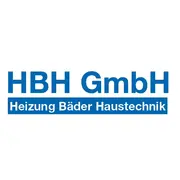 Logo für den Job Gaswartungsmonteur m/w/d