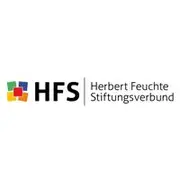 Logo für den Job Textilreiniger / Hauswirtschaftsleitung (d/w/m)