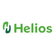 Logo für den Job Pflegefachkraft / Gesundheits- und Krankenpfleger (m/w/d)