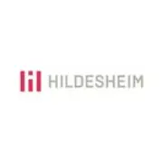 Logo für den Job Sachbearbeitung Bildungskoordination in der Schulverwaltung (m/w/d) Vollzeit / Teilzeit