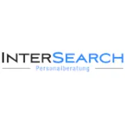Logo für den Job Geschäftsführer (w/m/d) Vertriebsgesellschaft - Leitung einer Vertriebsniederlassung im Metallhandel