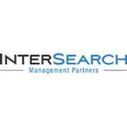 Logo für den Job Geschäftsführer (w/m/d) Vertriebsgesellschaft - Leitung einer Vertriebsniederlassung im Metallhandel
