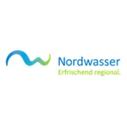 Logo für den Job Kanalreiniger (w/m/d) / Saug- und Spülfahrzeugfahrer (w/m/d)