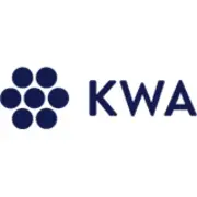 Logo für den Job Mitarbeiter Rezeption (m/w/d)