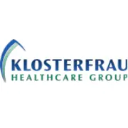Logo für den Job Mitarbeiter Facility Management (m/w/d)