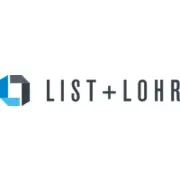Logo für den Job Microsoft 365 Specialist (all genders)