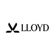 Logo für den Job Controller (m/w/d)