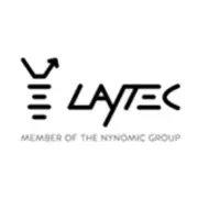 Logo für den Job Technical Application and Support Engineer* / Applikations- und Supportspezialist*