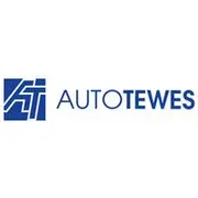 Logo für den Job Kfz.-Mechatroniker:in (m/w/d)