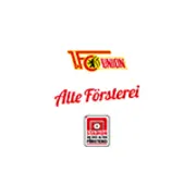 Logo für den Job Mitarbeiter im Wach- und Objektschutz (m/w/d)