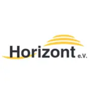 Logo für den Job Erzieher (m/w/d)