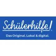 Logo für den Job Nachhilfelehrer (m/w/d)