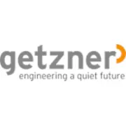 Area Sales Manager (w/m/d) Polen - Railway