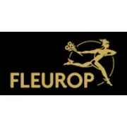 Logo für den Job Einkäufer (m/w/d) für Geschenke, Heimdekoration und floristische Bedarfsartikel
