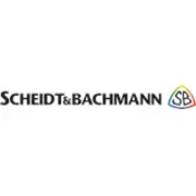 Logo für den Job Bautechnische Konstrukteurin / Technische Zeichnerin (m/w/d)