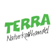Logo für den Job Schichtleiter (m/w/d) Warenausgang