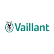 Logo für den Job Trainer Wärmepumpen & Heiztechnik - Region Berlin (m/w/d)