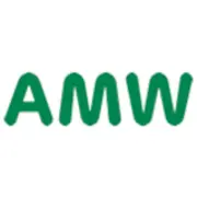Logo für den Job Elektromonteur / Mechatroniker (m/w/d) im Außendienst