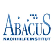 Nachhilfelehrer (m/w/d)
