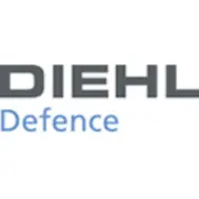 Logo für den Job Informationssicherheitsbeauftragter (m/w/d)
